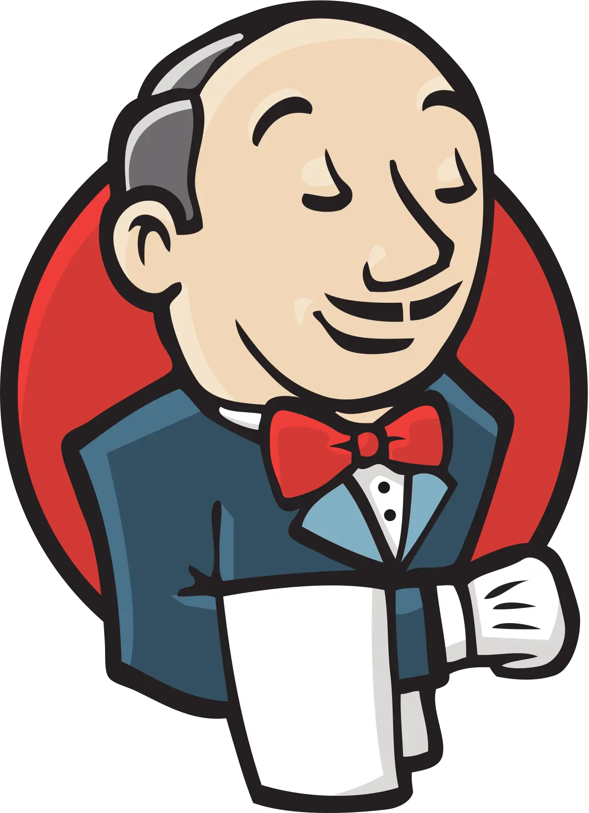 Tecnologias Eulabs Jenkins