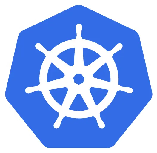 Tecnologias Eulabs Kubernetes