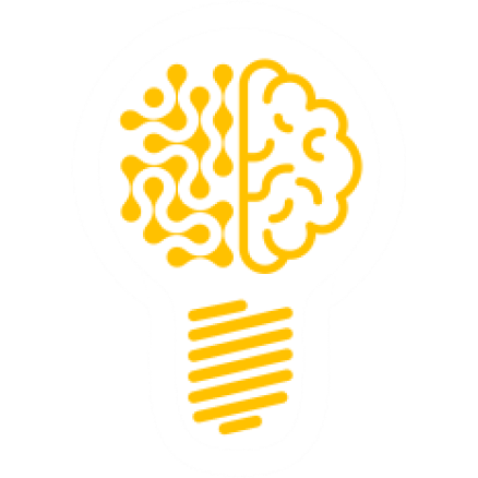 Produto Eulabs Business Intelligence