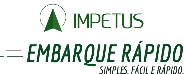 Produto Eulabs APP de Embarque