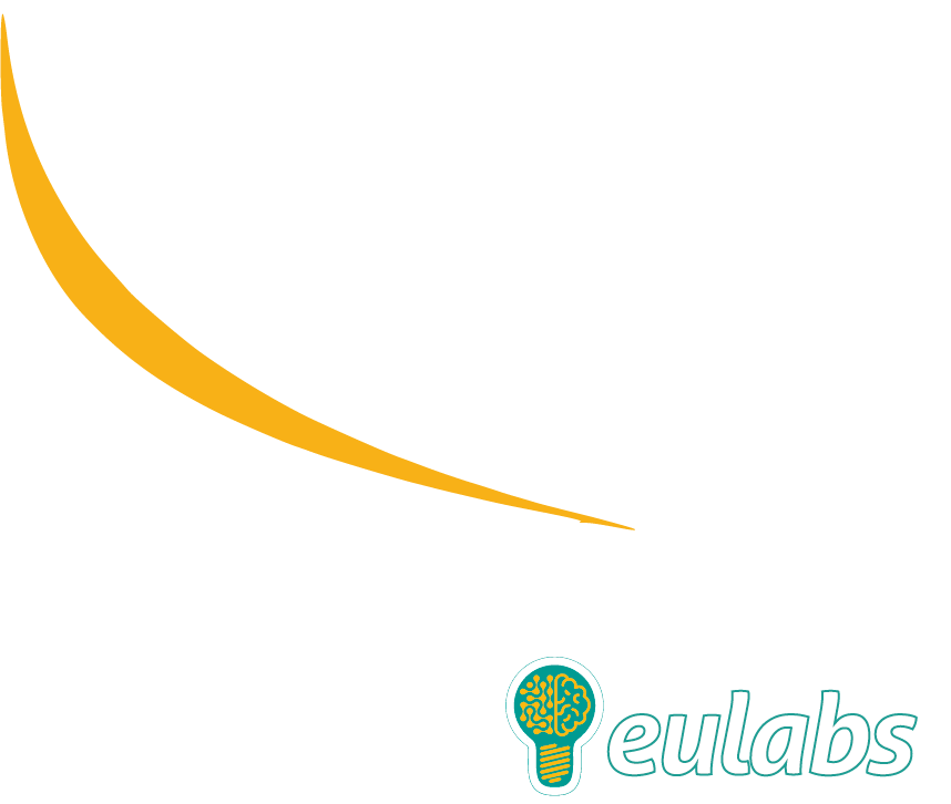 E-commerce - venda de passagens online E-commerce - venda de passagens online