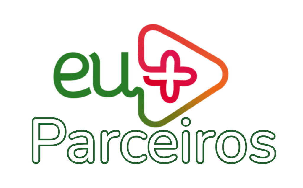 EU+ Parceiros - Gestão de venda de passagens