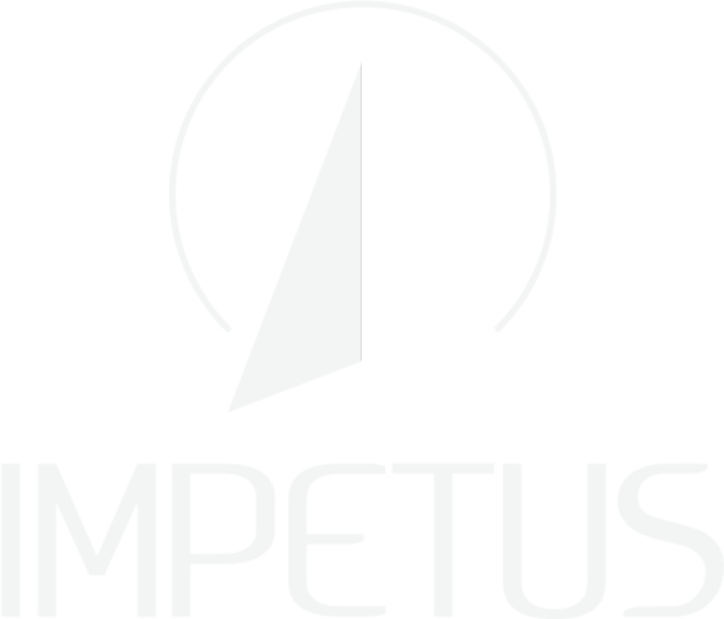 Impetus - Gestão de venda de passagens Impetus - Gestão de venda de passagens