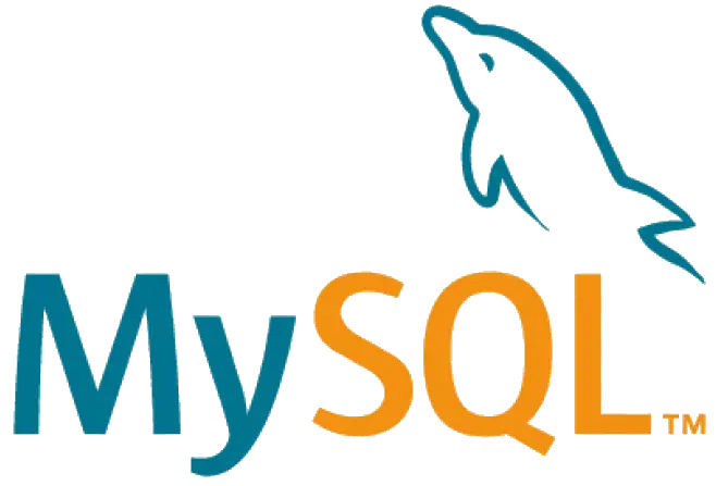 Tecnologias Eulabs Mysql