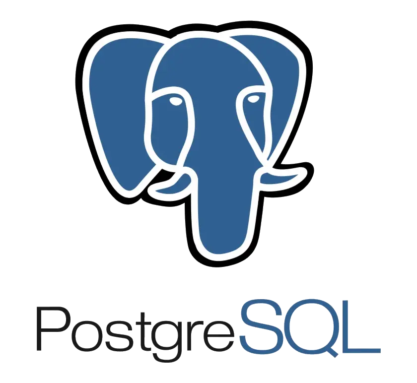 Tecnologias Eulabs Postgreesql