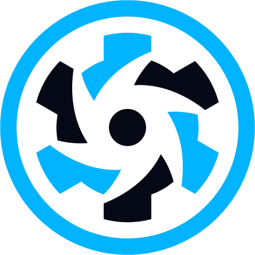 Tecnologias Eulabs Quasar Framework