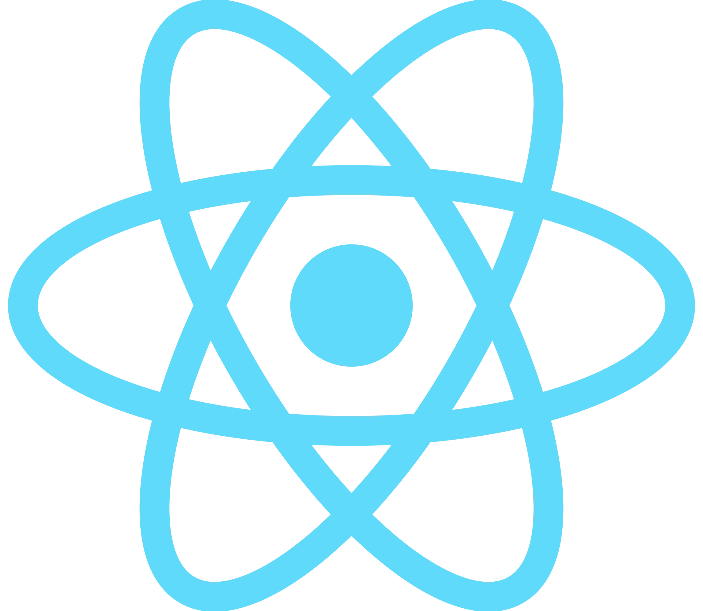 Tecnologias Eulabs ReactJS