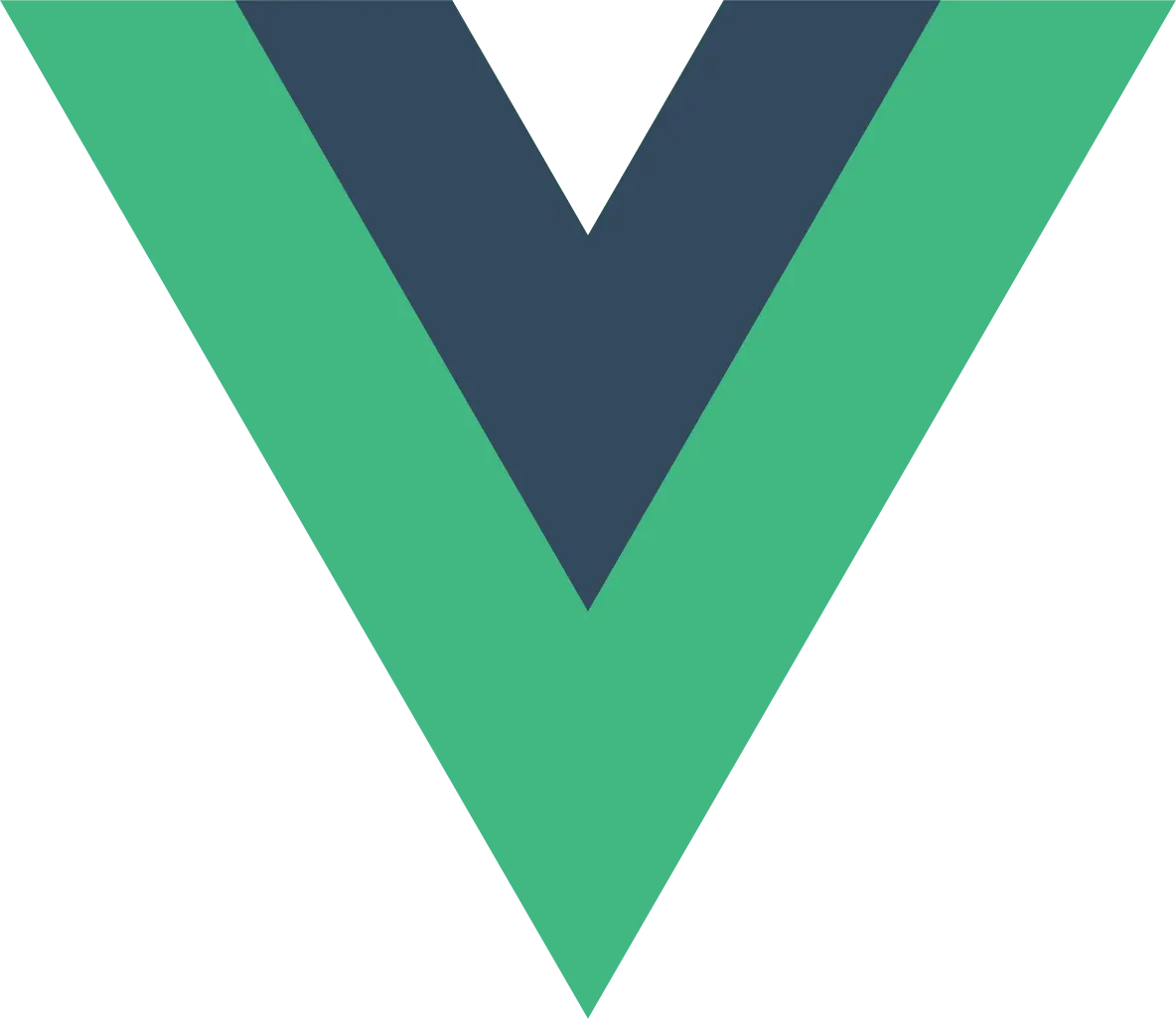 Tecnologias Eulabs Vue JS